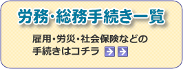 �ٗp��J���葱���ꗗ